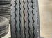 Шины грузовые 385/65 R22.5 Safecess SFC06