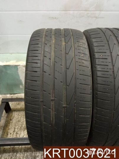 Hankook Ventus S1 Evo2 SUV K117A 275/40 R20 99B