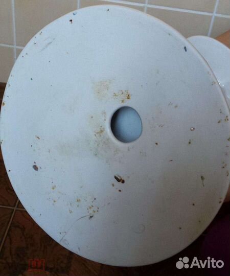 Садко,авт. Быструшкин,Чудово, Красный фарфорист