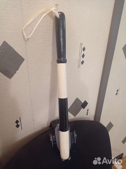 Жезл регулировщика