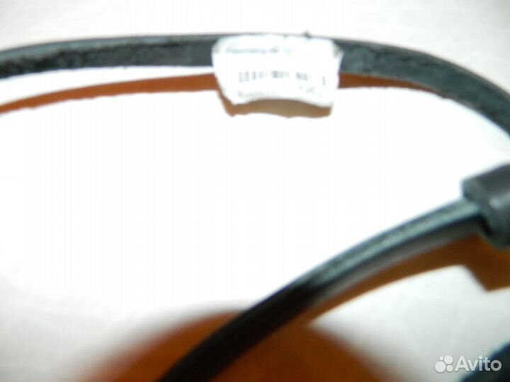 Поводки,ошейники,ринговка