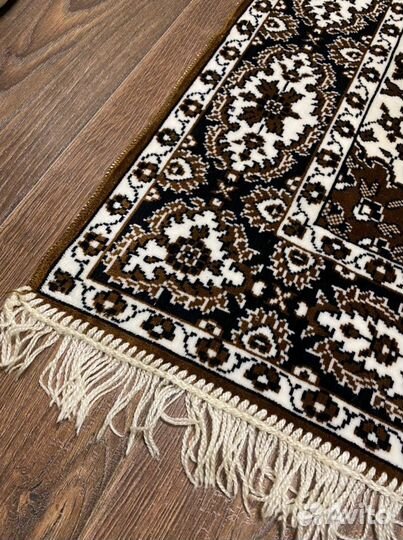 Покрывало советких времён