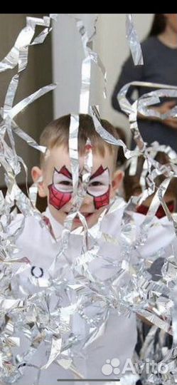 Леди Баг.Аниматоры на Ваш праздник