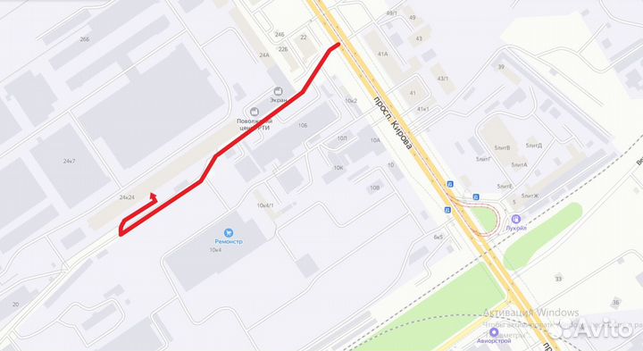 Блок управления бортовой сети Audi A8 S8