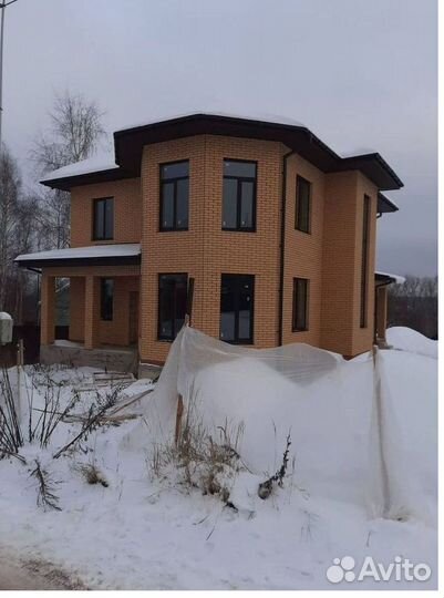 Окна на заказ пластиковые Rehau