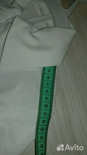 Танцевальное боди