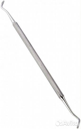 Кюретка для педикюра