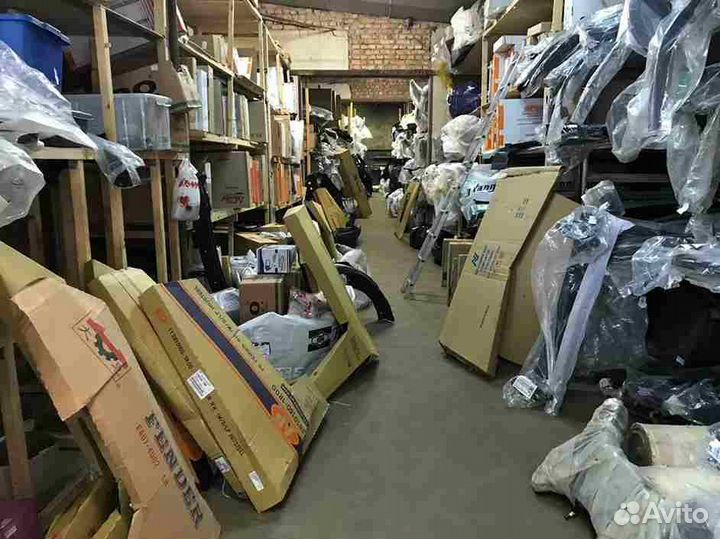 Cruze orlando 10/astra 09 Конденсатор кондиционера