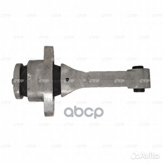 Подушка двигателя hyundai/KIA IX35/sportage III