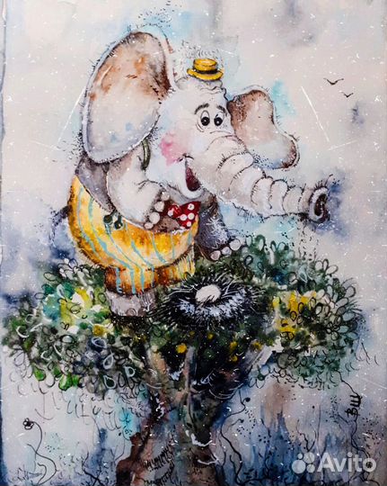 Репетитор живопись/рисунок/графика/дизайн