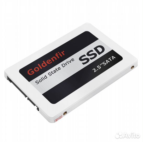 Качественный 2,5