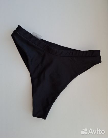 Купальник женский