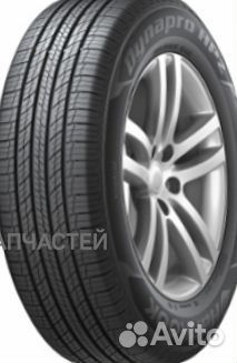 Hankook Dynapro HP2 RA33 275/60 R18 113H
