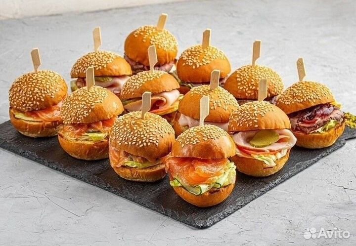 Подработка.Продавец в кафе.Без опыта.Любой график