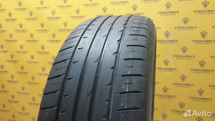 Hankook Ventus Prime 2 K115 225/60 R17