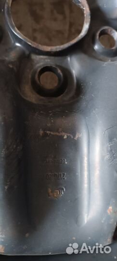 Диски r17 на opel