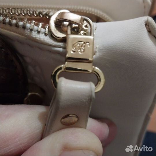 Сумка женская новая