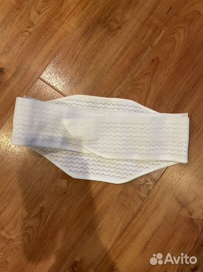 Бандаж для беременных Bliss универсальный