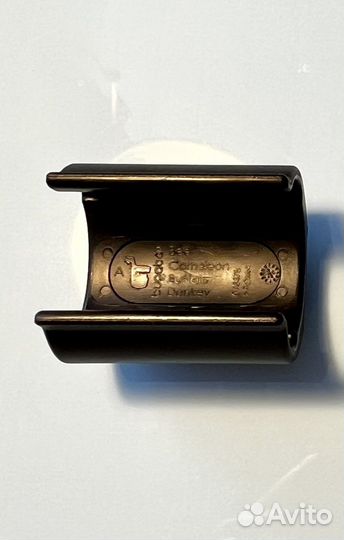 Крепление на раму Bugaboo