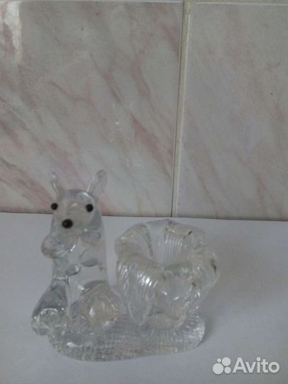 Подсвечник