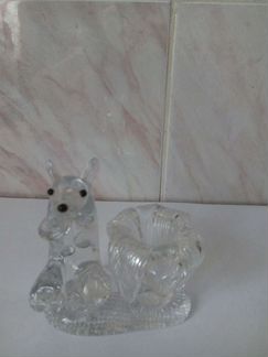 Подсвечник