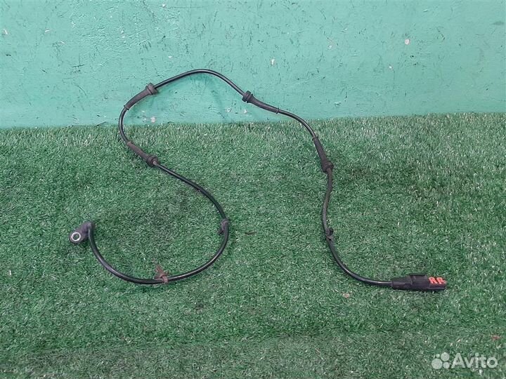 Датчик ABS задний Nissan Qashqai J10 2013