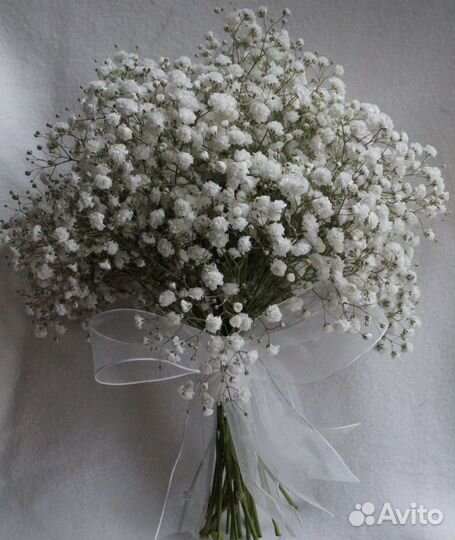 Съедобные букеты, корзины на любой праздник