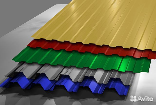 Стройматериалы, Металлопрокат, Лес, Брус, Кровля