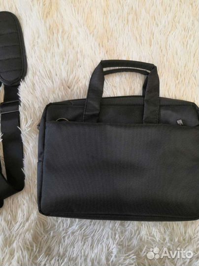 Сумка для планшета 10.1