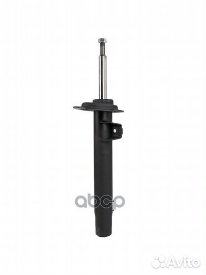 Z00699 амортизатор передний левый газовый BMW
