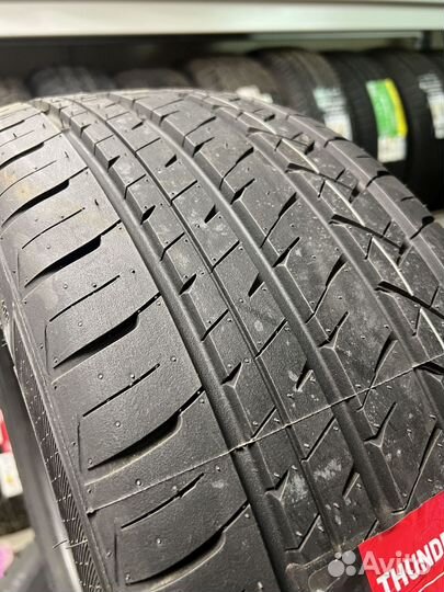 iLink Thunder U09 295/40 R21 115H