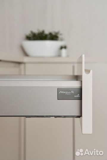 Кухни на заказ от производителя