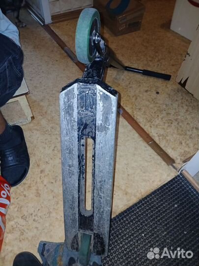 Теч тим зорг про