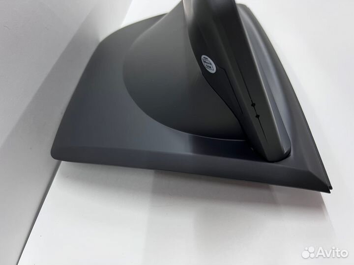 Магнитола 10.25 BMW X3 e83 Android Новая