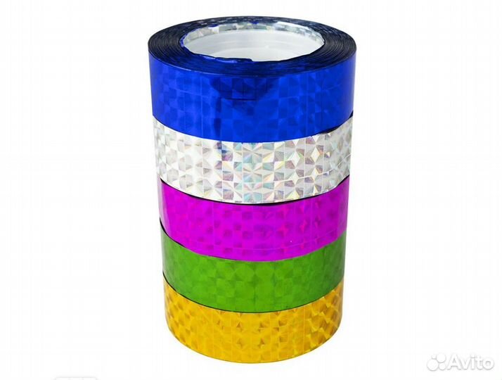 Обмотка/Лента для обруча