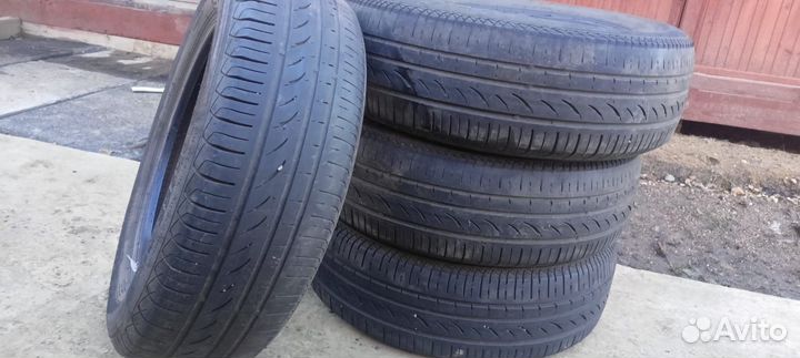 Formula Energy 185/65 R15