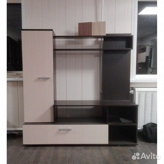 Стенка для гостиной