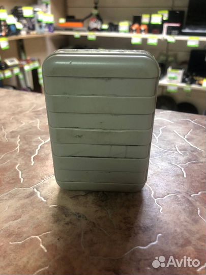 Powerbank