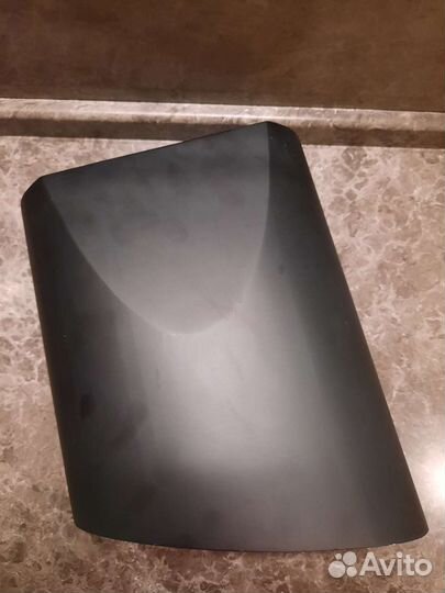 Подставка для кухонных ножей