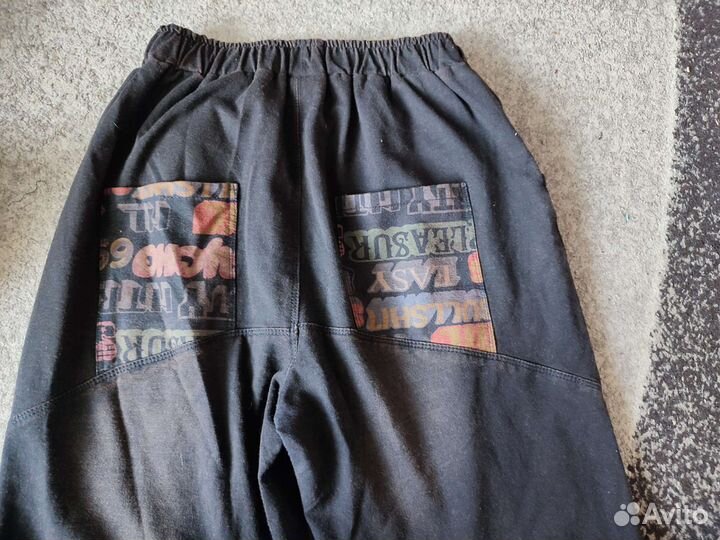 Кофта+джинсы