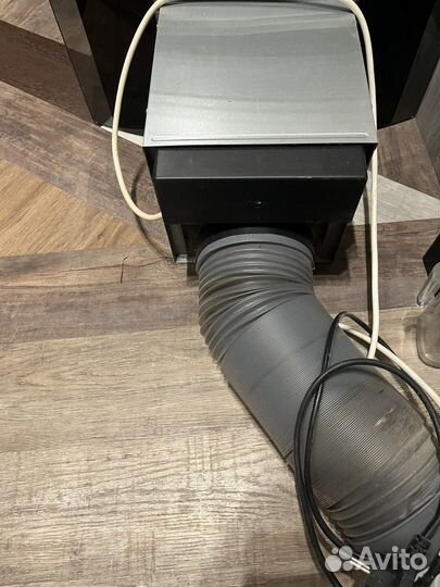 Вытяжка для кухни 50 см hansa