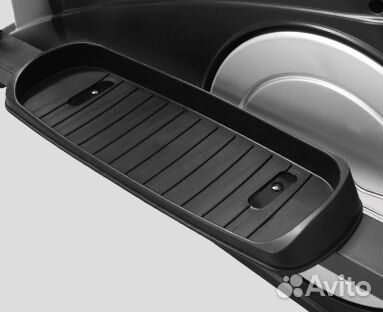 Тренажер svensson body labs comfortline ESM