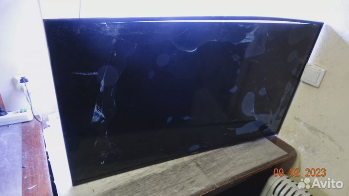 PT430CT02-3-XR-5 PT430CT02-3-XL-5