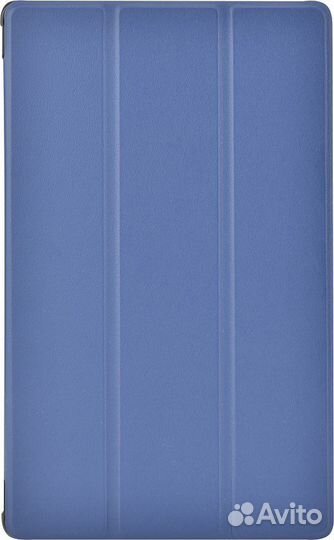 Чехол-книжка для Samsung galaxy tab a 10.1 t515