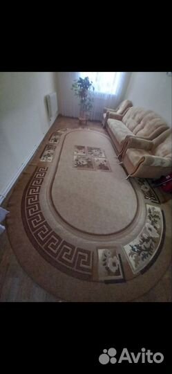 Ковры и паласы бу