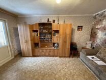 Садовая улица,8/7, спб. А. Санкт-петербург, ул. Большая садовая д 5 корпус 1. Садовая, д.