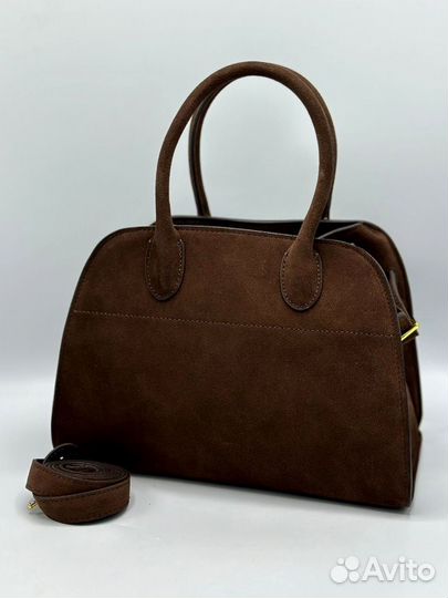 Сумка женская The Row