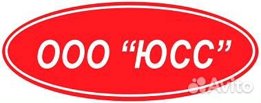 Водитель категории Е