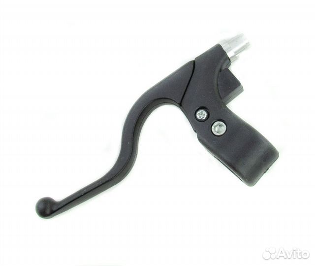 Рычаг тормоза H4 mini, Classic Mini