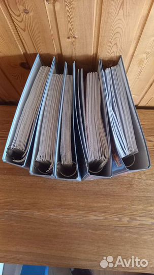 Полная энциклопедия 